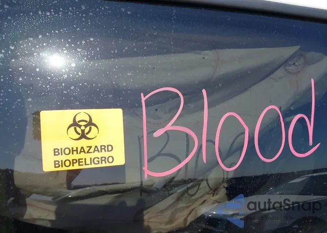 5TFAZ5CN8KX082214: 42092179