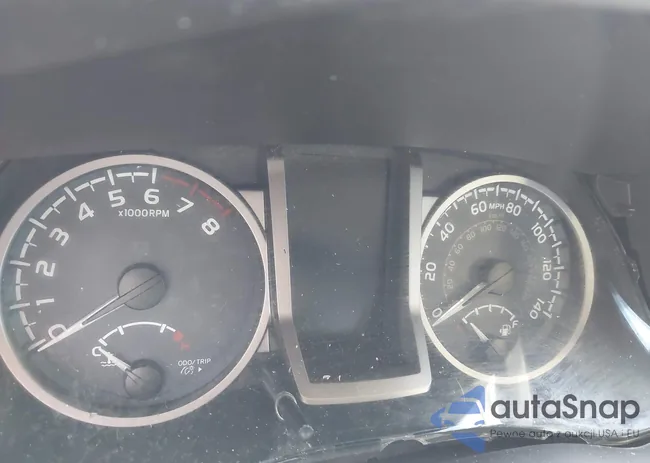 5TFAZ5CN8KX082214: 42092179