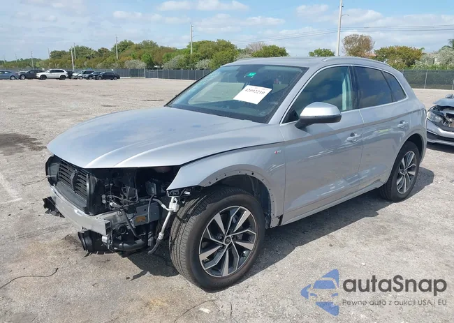 WA1GAAFY9R2140669: 42092210