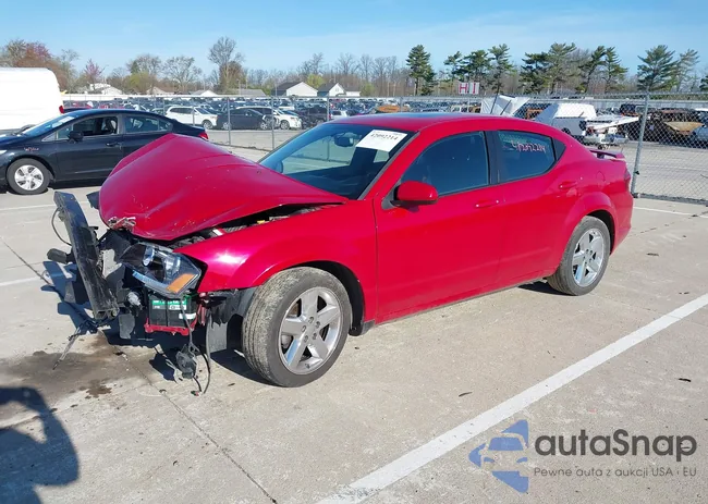 1C3CDZCBXDN541038: 42092214