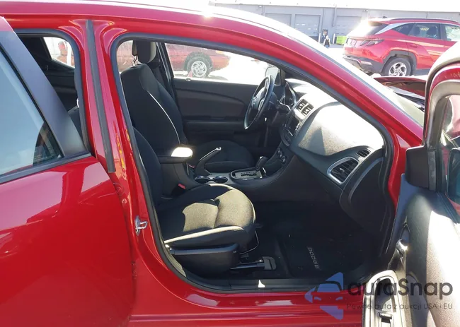 1C3CDZCBXDN541038: 42092214