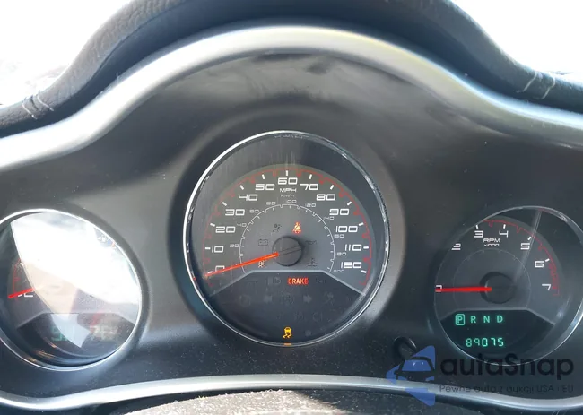 1C3CDZCBXDN541038: 42092214