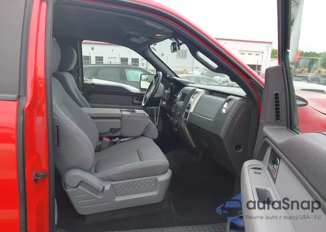 1FTEX1EM5DFD53162: 42092216