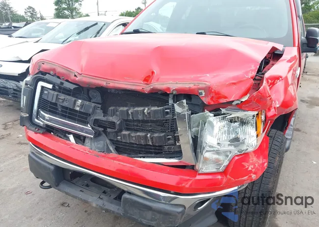 1FTEX1EM5DFD53162: 42092216