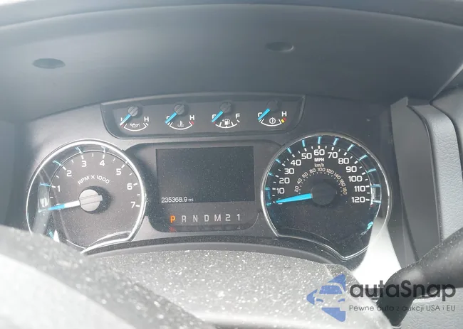 1FTEX1EM5DFD53162: 42092216