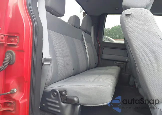 1FTEX1EM5DFD53162: 42092216