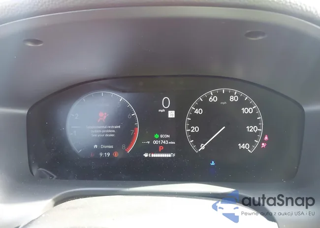 3CZRZ2H51SM763406: 42092217