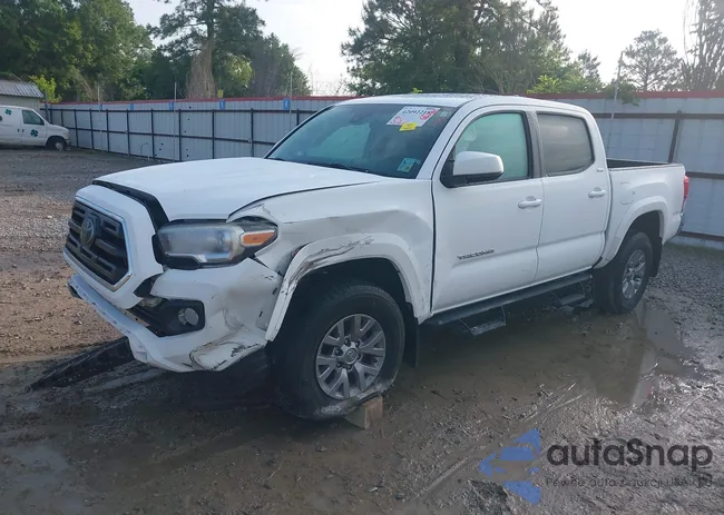 5TFAZ5CN8JX063323: 42092218