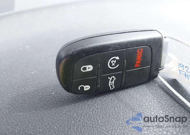 2C3CDXHG2LH200426: 42092223