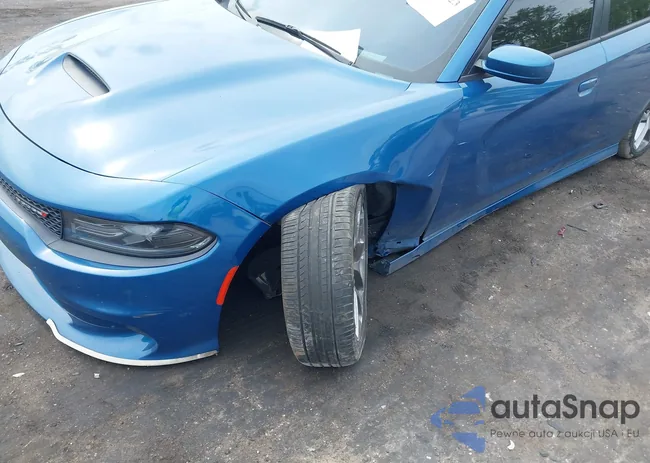 2C3CDXHG2LH200426: 42092223