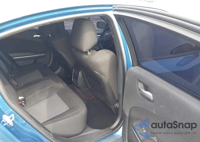 2C3CDXHG2LH200426: 42092223