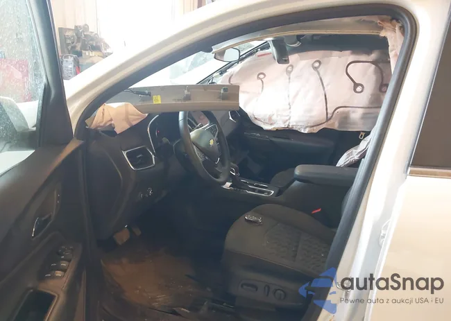 3GNAXUEG5RS104672: 42092224