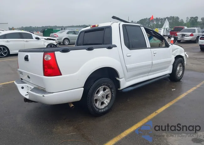 1FMZU67K64UB35063: 42092229