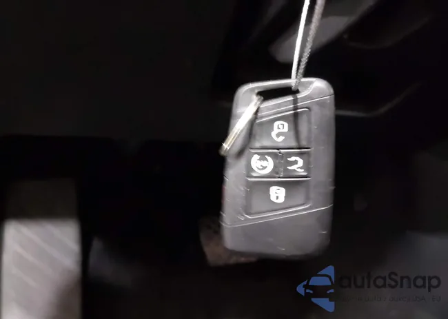 3VWC57BU3LM087754: 42092230