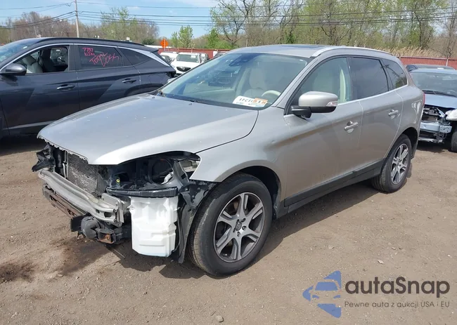 YV4902DZXB2189062: 42091241