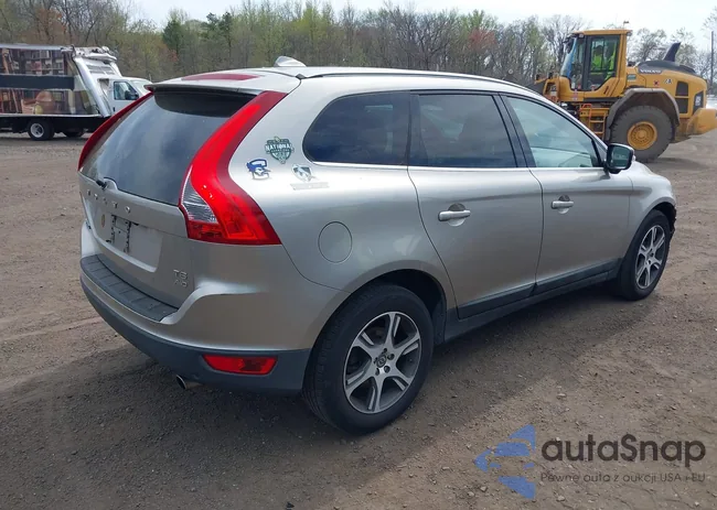 YV4902DZXB2189062: 42091241