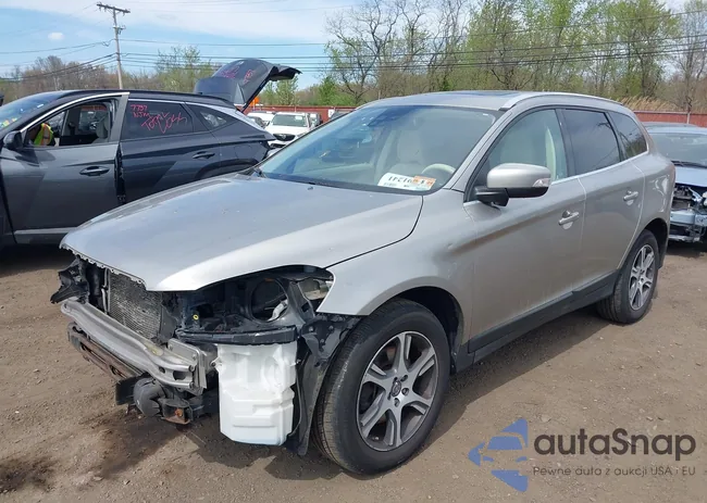 YV4902DZXB2189062: 42091241