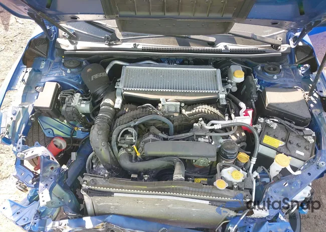 JF1VBAA61P9821466: 42091245