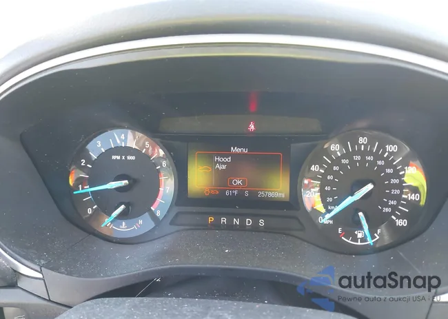 3FA6P0H7XDR193549: 42091261