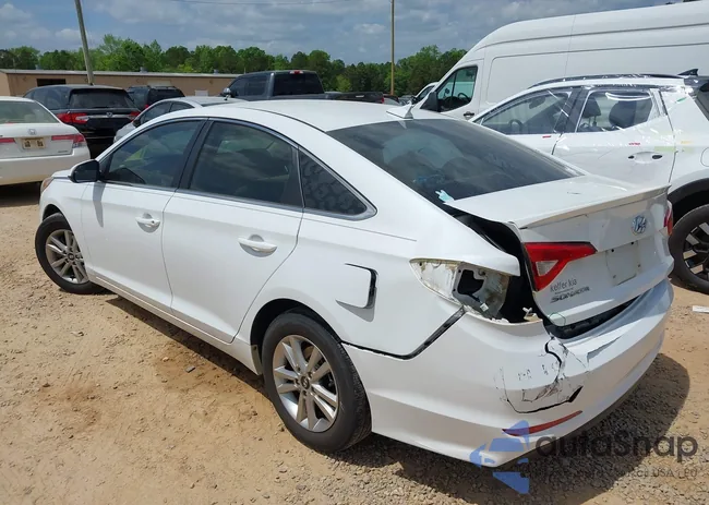 5NPE24AF3HH585942: 42091264