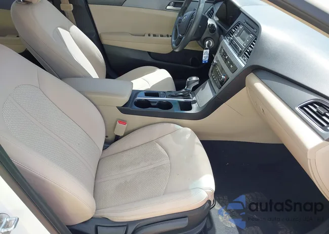 5NPE24AF3HH585942: 42091264