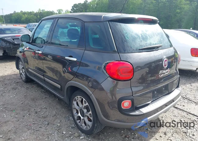 ZFBCFADH8EZ008208: 42091284