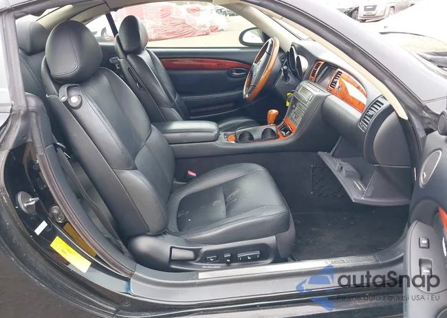 JTHFN48Y920032217: 42091287