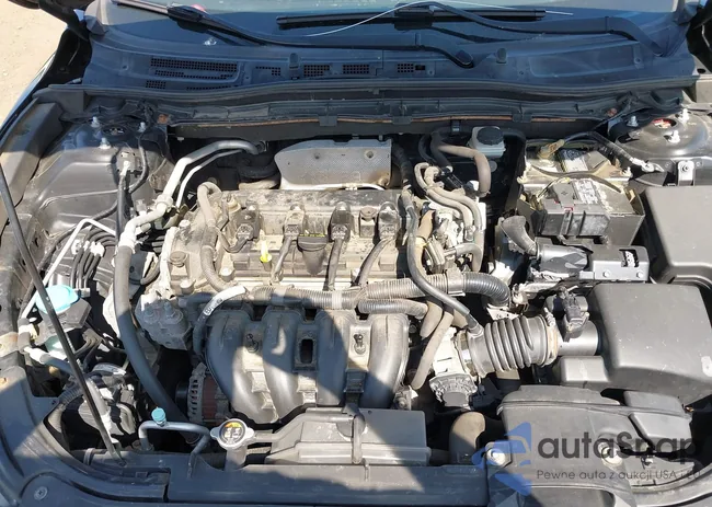 JM1BM1K79E1171974: 42091300