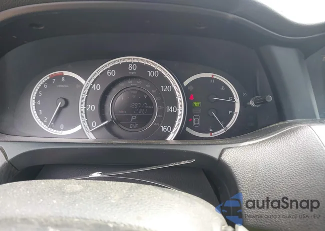 1HGCR3F82DA026361: 42091312