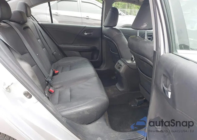 1HGCR3F82DA026361: 42091312