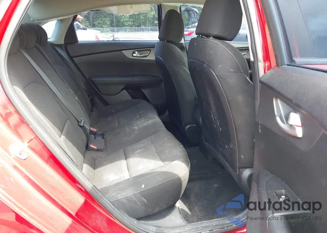 3KPF24AD8KE063452: 42091320