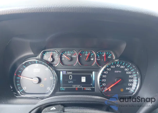 1GKS2GKCXLR291176: 42091326