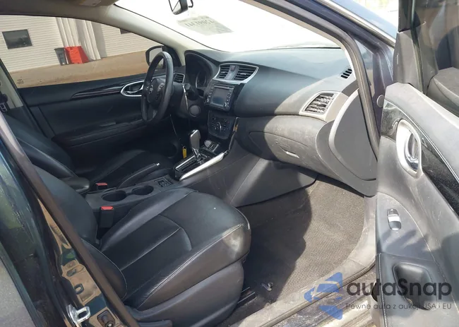 3N1AB7AP0GY335958: 42091341