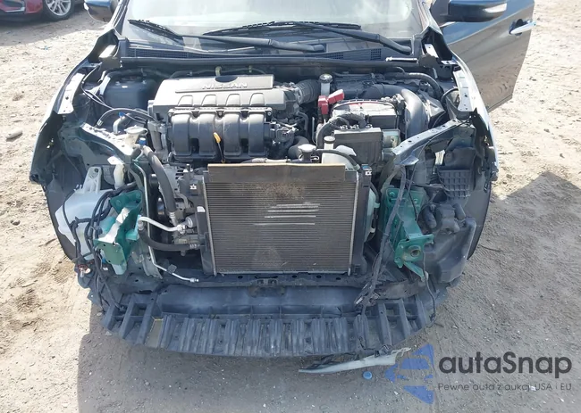 3N1AB7AP0GY335958: 42091341