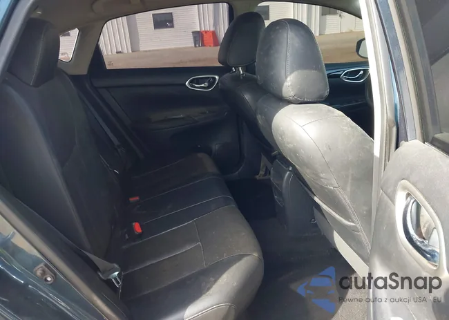 3N1AB7AP0GY335958: 42091341