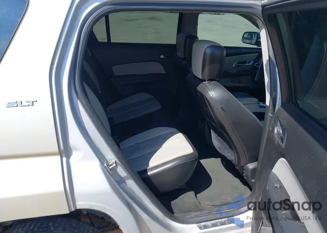 2GKALWEK9C6138581: 42091343