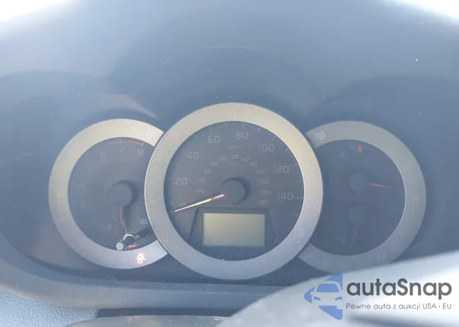 JTMRK4DV3A5097052: 42091342