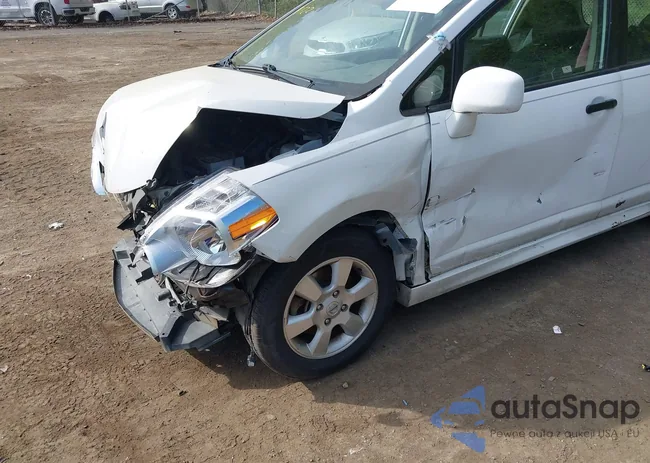 3N1BC1CP9AL440076: 42091353