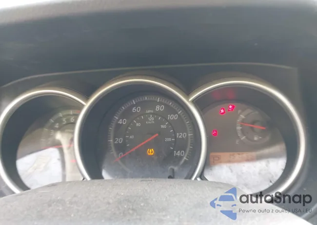 3N1BC1CP9AL440076: 42091353