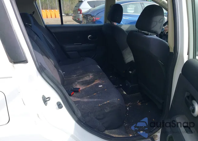 3N1BC1CP9AL440076: 42091353