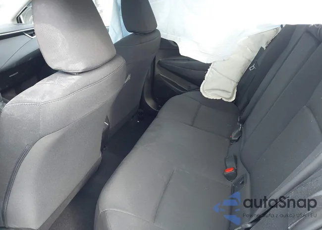 5YFB4MDEXRP188457: 42091372