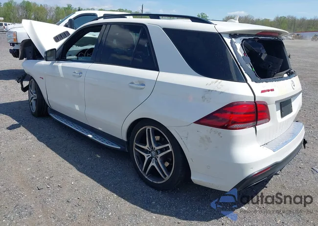 4JGDA6EB0JB035179: 42091375