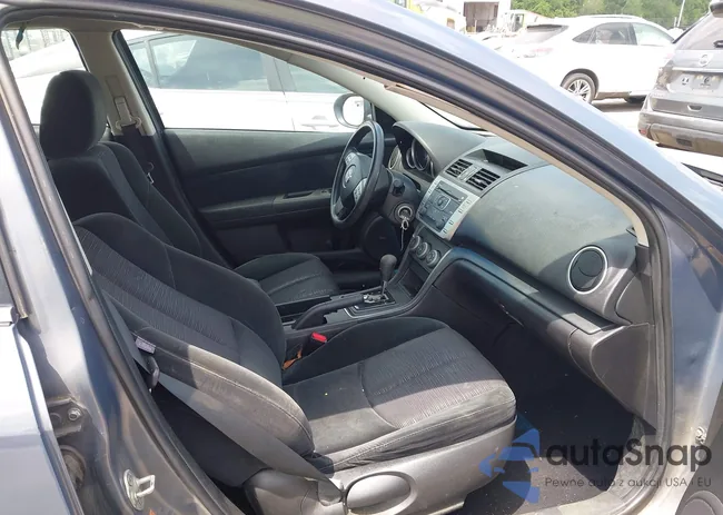 1YVHZ8BH9A5M53428: 42091377