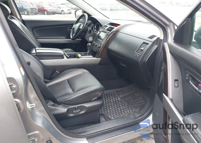 JM3TB3DA9B0316194: 42091381