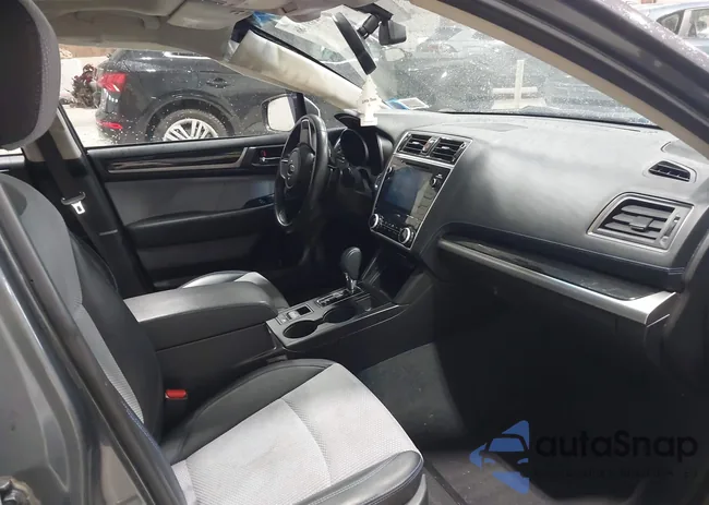 4S3BNAS67J3030758: 42091386