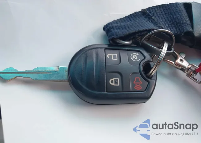 1FM5K8D8XFGC01057: 42091394