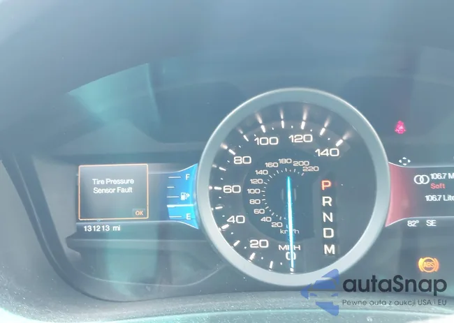 1FM5K8D8XFGC01057: 42091394