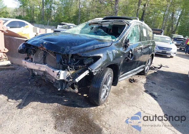 5N1DL0MM7JC529396: 42091396