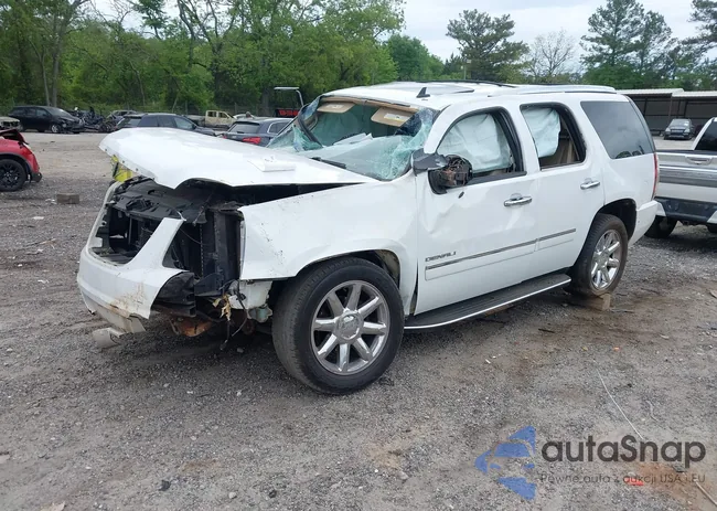 1GKUCEEF3AR135865: 42091404