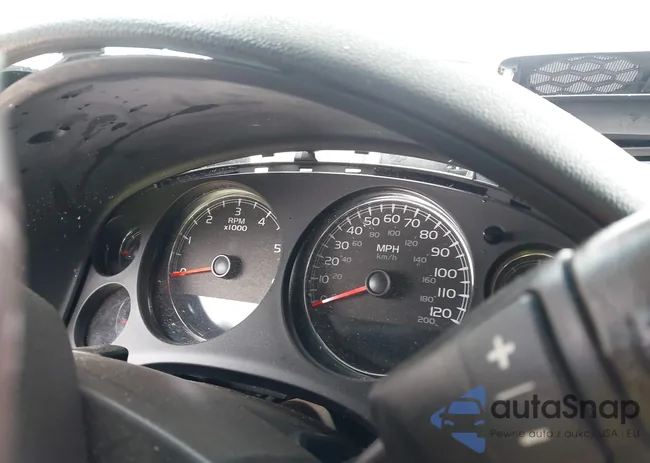 1GKUCEEF3AR135865: 42091404